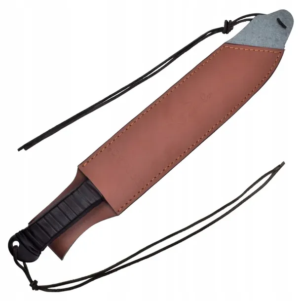 noz-cinema-classic-rambo-iv-dlugosc-glowni-29-cm