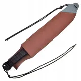 noz-cinema-classic-rambo-iv-dlugosc-glowni-29-cm