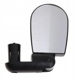 lusterko-rowerowe-na-kierownice-rower-mocowane