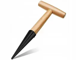 pikownik-ogrodowy-do-sadzenia-roslin-cebulek-sadzarka-do-kwiatow-dolownik