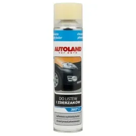 preparat-do-listew-i-zderzakow-400ml-autoland