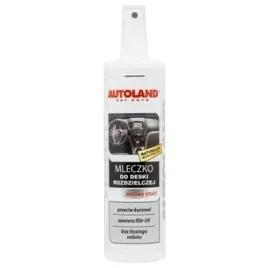 mleczko-do-deski-rozdzielczej-300ml-autoland