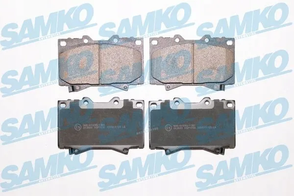 klocki-hamulcowe-samko-5sp1050