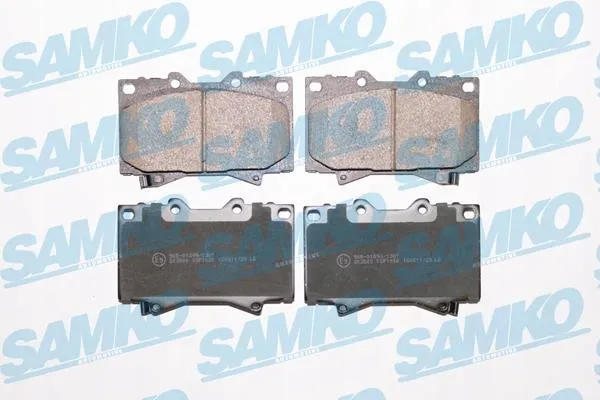 klocki-hamulcowe-samko-5sp1050-numer-katalogowy-oryginalu-lexus-0446560230