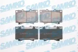 klocki-hamulcowe-samko-5sp1050-numer-katalogowy-oryginalu-lexus-0446560230