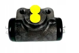 cylinderek-ham-p-2222-ap-lpr-5530-155302