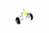 cylinderek-ham-p-1905-ap-lpr-5517-155172-stan-nowy