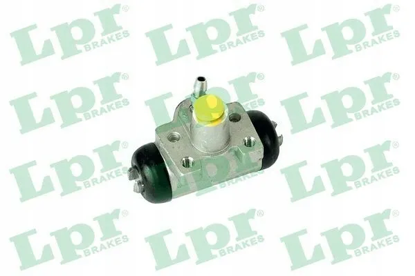 cylinderek-ham-p-1905-ap-lpr-5517-155172-producent-czesci-lpr
