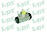 cylinderek-ham-p-1905-ap-lpr-5517-155172-producent-czesci-lpr