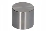 popychacz-zaw-renault-780-kolbenschmidt-50-007-545-producent-czesci-kolbenschmidt