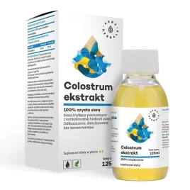 colostrum-ekstrakt-100percent-czysta-siara-bydleca-125ml