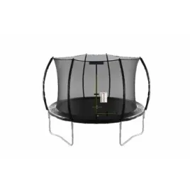 trampolina-305-cm-comfort-living