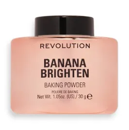 makeup-revolution-baking-powder-rozswietlajacy-sypki-puder-do-twarzy-banan