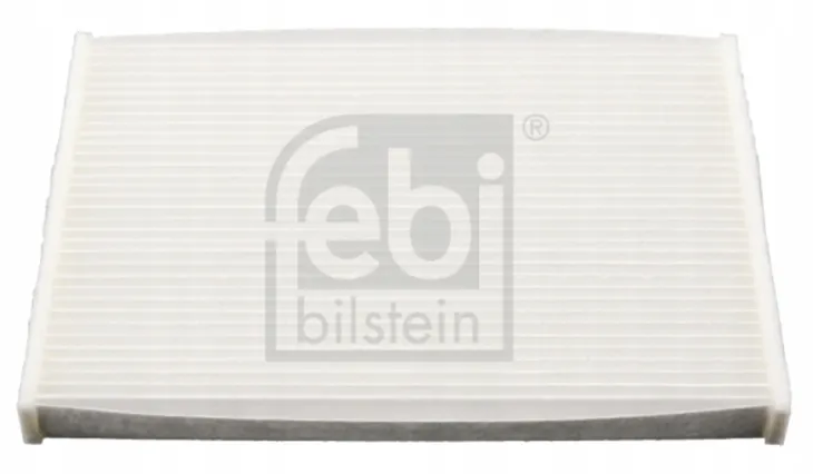filtr-kabiny-citroen-producent-czesci-febi-bilstein