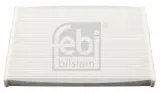 filtr-kabiny-citroen-producent-czesci-febi-bilstein