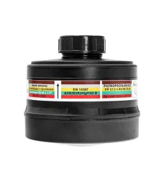 filtropochlaniacz-maskpol-fp-211-1-p3-w