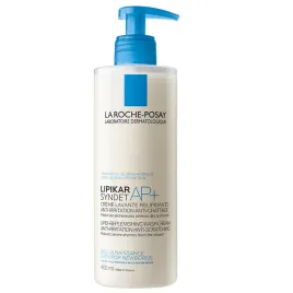 la-roche-posay-lipikar-syndet-ap-ultradelikatny-krem-myjacy-do-ciala-400ml