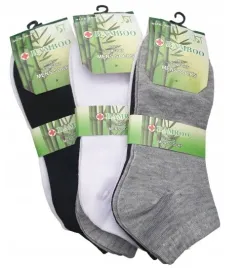 3-x-stopki-meskie-bambusowe-mix-kolor-r-43-47