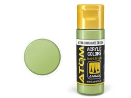 farba-akrylowa-atom-faded-green-atom-20085-ammo-mig-jimenez