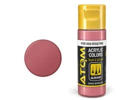 farba-akrylowa-atom-vintage-pink-atom-20036-ammo-mig-jimenez