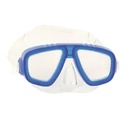 maska-do-plywania-bestway-lil-cayman