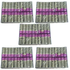 hukowe-petardy-lontowe-original-fp3-5-opakowan-20-sztuk-odstraszanie-zwie