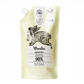 yope-wanilia-cynamon-mydlo-uzupelnienie-500-ml