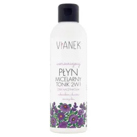 vianek-wzmacniajacy-tonik-i-plyn-micelarny-2w1-200-ml