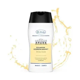 dr-duda-szampon-uzdrowiskowy-mineralny-z-biosiarka-200-ml