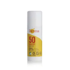 derma-sun-spf50-sztyft-sloneczny-15ml