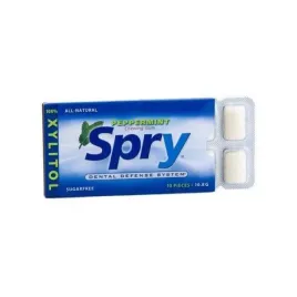 santini-guma-z-ksylitolem-spray-mietowa-10szt