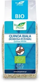 bio-planet-quinoa-biala-komosa-ryzowa-250-g