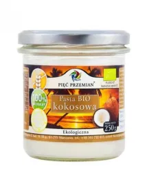 piec-przemian-pasta-kokosowa-250-g