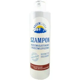 krzem-limba-szampon-przeciwlojotokowy-250-ml