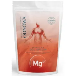 mg12-sol-epsom-odnowa-1kg-siarczan-do-kapieli