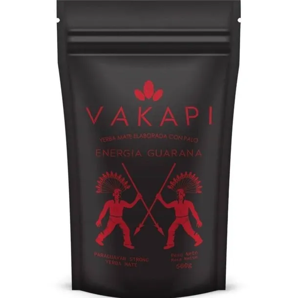 yerba-mate-vakapi-mas-inteligente-500-g-doypack