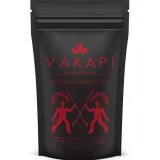 yerba-mate-vakapi-mas-inteligente-500-g-doypack