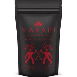 yerba-mate-vakapi-mas-inteligente-500-g-doypack