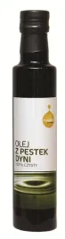 fandler-olej-z-pestek-dyni-500ml