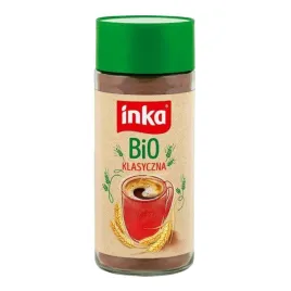 inka-kawa-klasyczna-zbozowa-bio-100-g