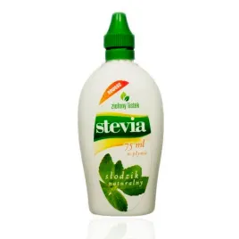 zielony-listek-stevia-plyn-75-ml