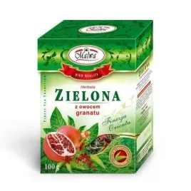herbata-zielona-z-owocem-granatu-100g-malwa
