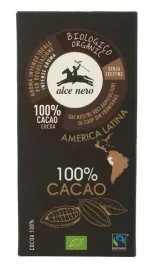 alce-nero-tabliczka-gorzka-100percent-kakao-bio-50g