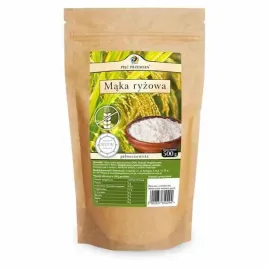 piec-przemian-maka-ryzowa-pelnoziarnista-500-g
