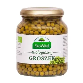 ekowital-groszek-zielony-w-zalewie-bio-350-g-230-g