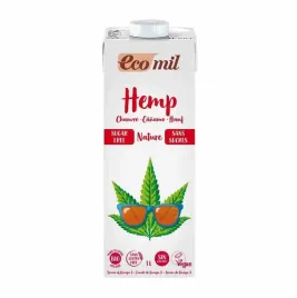 ecomil-napoj-z-konopi-bez-cukru-bezgl-bio-1000-ml