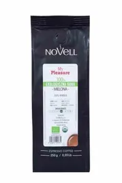 kawa-mielona-my-pleasure-bio-250-g