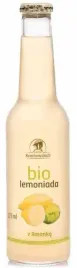 lemoniada-z-limonka-bio-275-ml