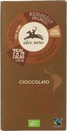 alce-nero-czekolada-gorzka-75-percent-fair-trade-bezglutenowa-bio-100-g