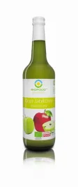 ocet-jablkowy-niefiltrowany-bio-700-ml-bio-food